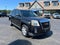 2015 GMC Terrain SLE-2