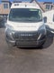 2023 RAM ProMaster 2500 High Roof 159 WB