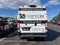 2023 RAM ProMaster 2500 High Roof 159 WB