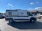 2023 RAM ProMaster 2500 High Roof 159 WB