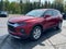 2019 Chevrolet Blazer Base 2LT