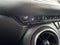2019 Chevrolet Blazer Base 2LT