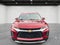 2019 Chevrolet Blazer Base 2LT