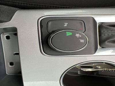 2019 Chevrolet Blazer Base 2LT