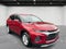 2019 Chevrolet Blazer Base 2LT