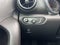 2019 Chevrolet Blazer Base 2LT