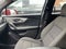2019 Chevrolet Blazer Base 2LT