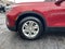 2019 Chevrolet Blazer Base 2LT