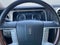 2009 Lincoln MKZ Base