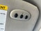 2009 Lincoln MKZ Base