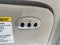 2009 Lincoln MKZ Base