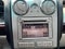 2009 Lincoln MKZ Base
