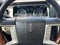 2009 Lincoln MKZ Base