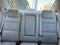 2009 Lincoln MKZ Base