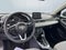 2019 Toyota Yaris LE