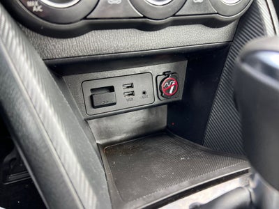 2019 Toyota Yaris LE