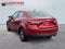 2019 Toyota Yaris LE