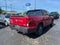 2021 Honda Ridgeline Sport