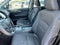 2021 Honda Ridgeline Sport