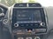2020 Mitsubishi Outlander Sport 2.0 SE