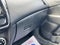 2020 Mitsubishi Outlander Sport 2.0 SE