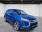 2020 Mitsubishi Outlander Sport 2.0 SE