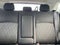 2020 Mitsubishi Outlander Sport 2.0 SE