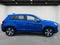 2020 Mitsubishi Outlander Sport 2.0 SE