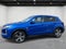2020 Mitsubishi Outlander Sport 2.0 SE