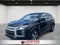 2022 Mitsubishi Outlander Sport 2.0 ES