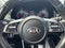 2021 Kia Seltos SX