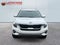 2021 Kia Seltos SX