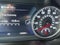 2021 Kia Seltos SX
