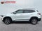 2021 Kia Seltos SX