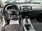 2015 Kia Sportage EX