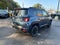 2021 Jeep Renegade Limited