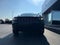 2019 Jeep Grand Cherokee Altitude 4x4