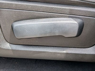 2022 RAM 1500 Classic Warlock Quad Cab 4x4 6'4" Box