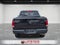 2022 RAM 1500 Classic Warlock Quad Cab 4x4 6'4" Box