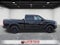 2022 RAM 1500 Classic Warlock Quad Cab 4x4 6'4" Box