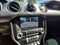 2022 Ford Mustang GT Fastback