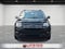 2018 Ford Explorer Base