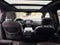 2021 Ford Expedition King Ranch