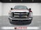 2016 Ford F-350 LARIAT