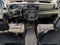 2023 Ford Transit Cargo Van T250 MD RF RWD