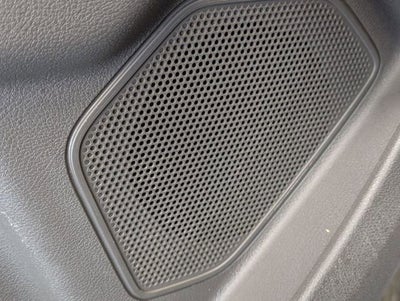 2023 Ford Transit Cargo Van T250 MD RF RWD