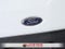2023 Ford Transit Cargo Van T250 MD RF RWD
