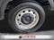 2023 Ford Transit Cargo Van T250 MD RF RWD
