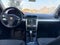 2010 Chevrolet Cobalt LT w/1LT