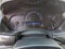 2014 Cadillac ATS Standard AWD